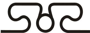 logo ceio