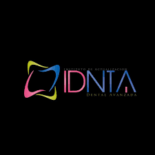 logo idnta